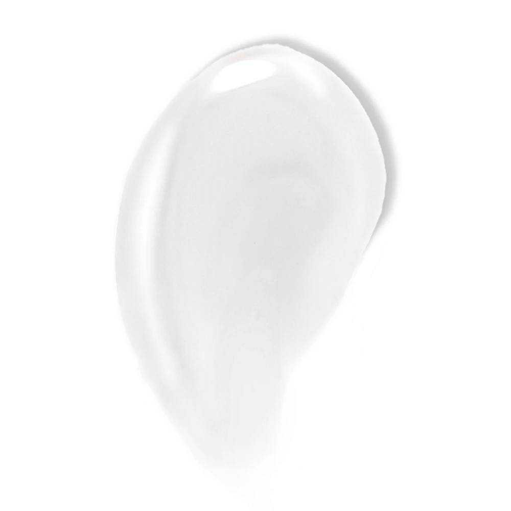 Primer Plus Sun Protection SPF 50