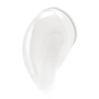 Primer Plus Sun Protection SPF 50