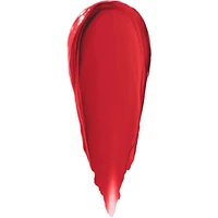 Crushed Liquid Lip