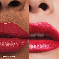 Crushed Liquid Lip