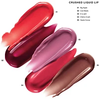 Crushed Liquid Lip