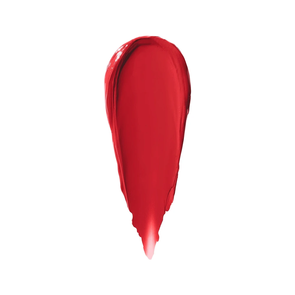 Crushed Liquid Lip