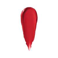 Crushed Liquid Lip