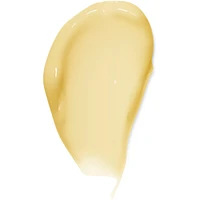 Vitamin Enriched Eye Base