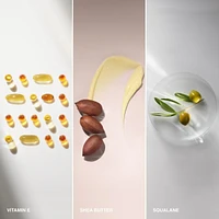 Vitamin Enriched Eye Base