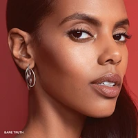 Luxe Shine Intense Lipstick