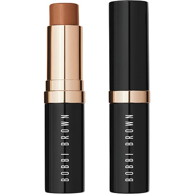 Skin Foundation Stick