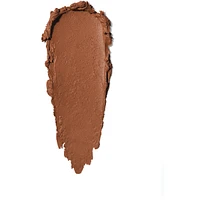 Skin Foundation Stick