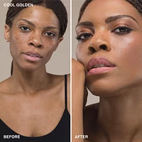 Skin Foundation Stick