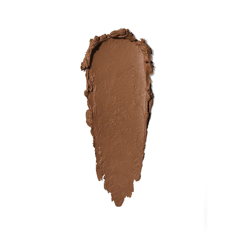 Skin Foundation Stick
