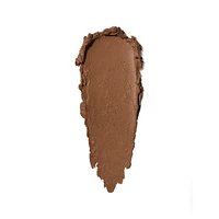 Skin Foundation Stick