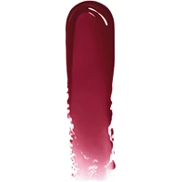 Crushed Oil Infused Gloss