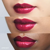 Crushed Oil Infused Gloss