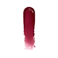 Crushed Oil Infused Gloss
