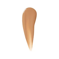 Skin Longwear Fluid Powder Foundation SPF20