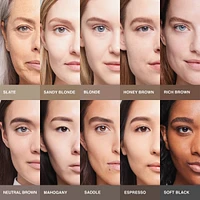 Micro Brow Pencil