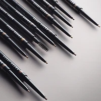 Micro Brow Pencil