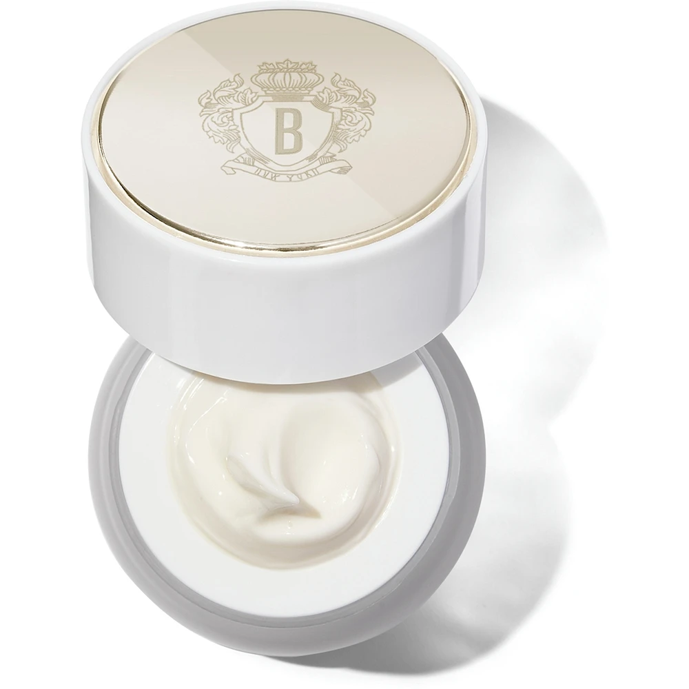 Extra Repair Eye Cream Intense