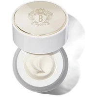 Extra Repair Eye Cream Intense