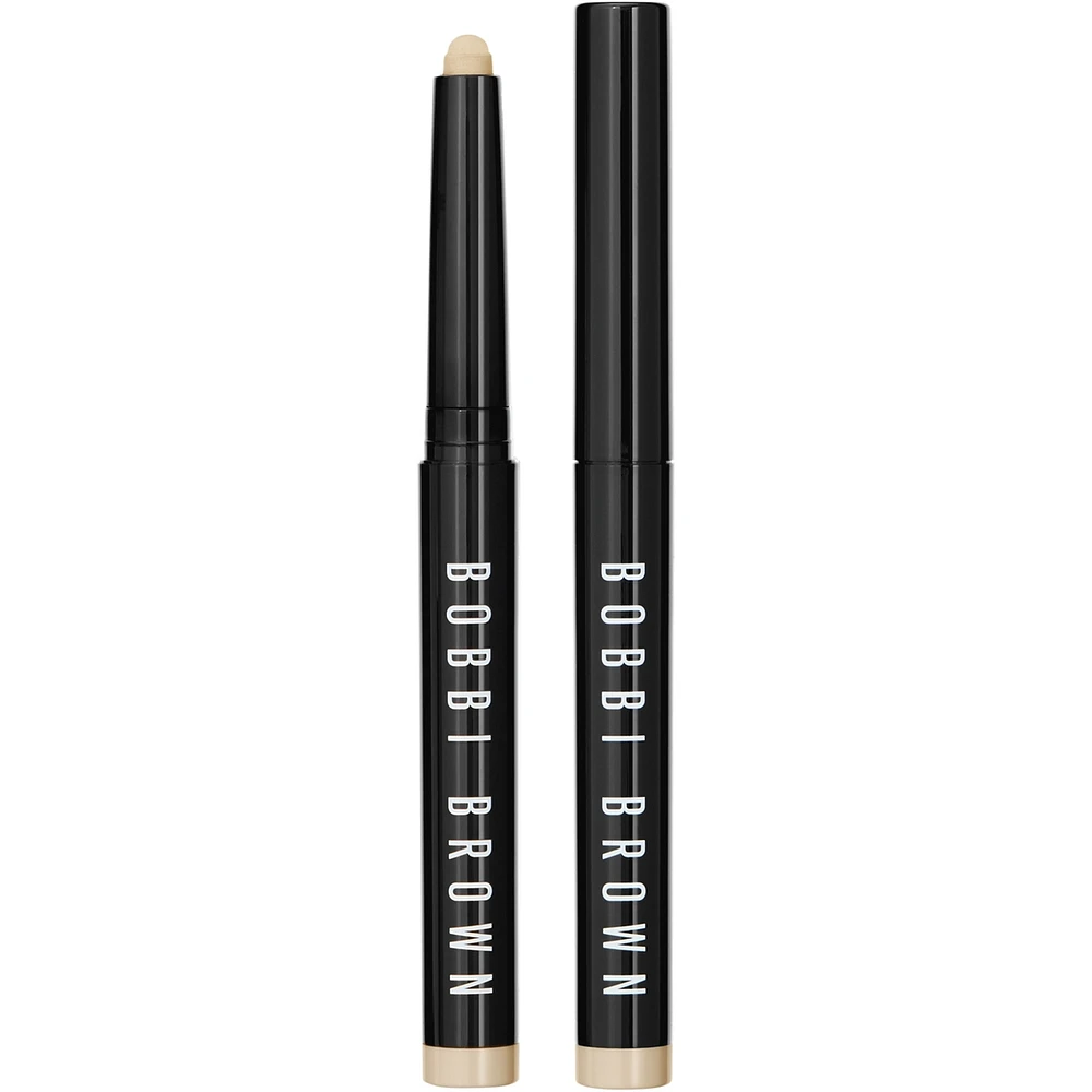 Longwear Cream Shadow Stick
