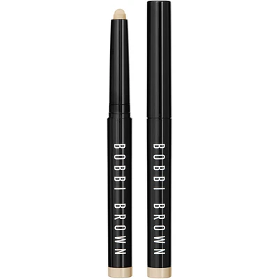 Longwear Cream Shadow Stick