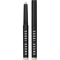 Longwear Cream Shadow Stick