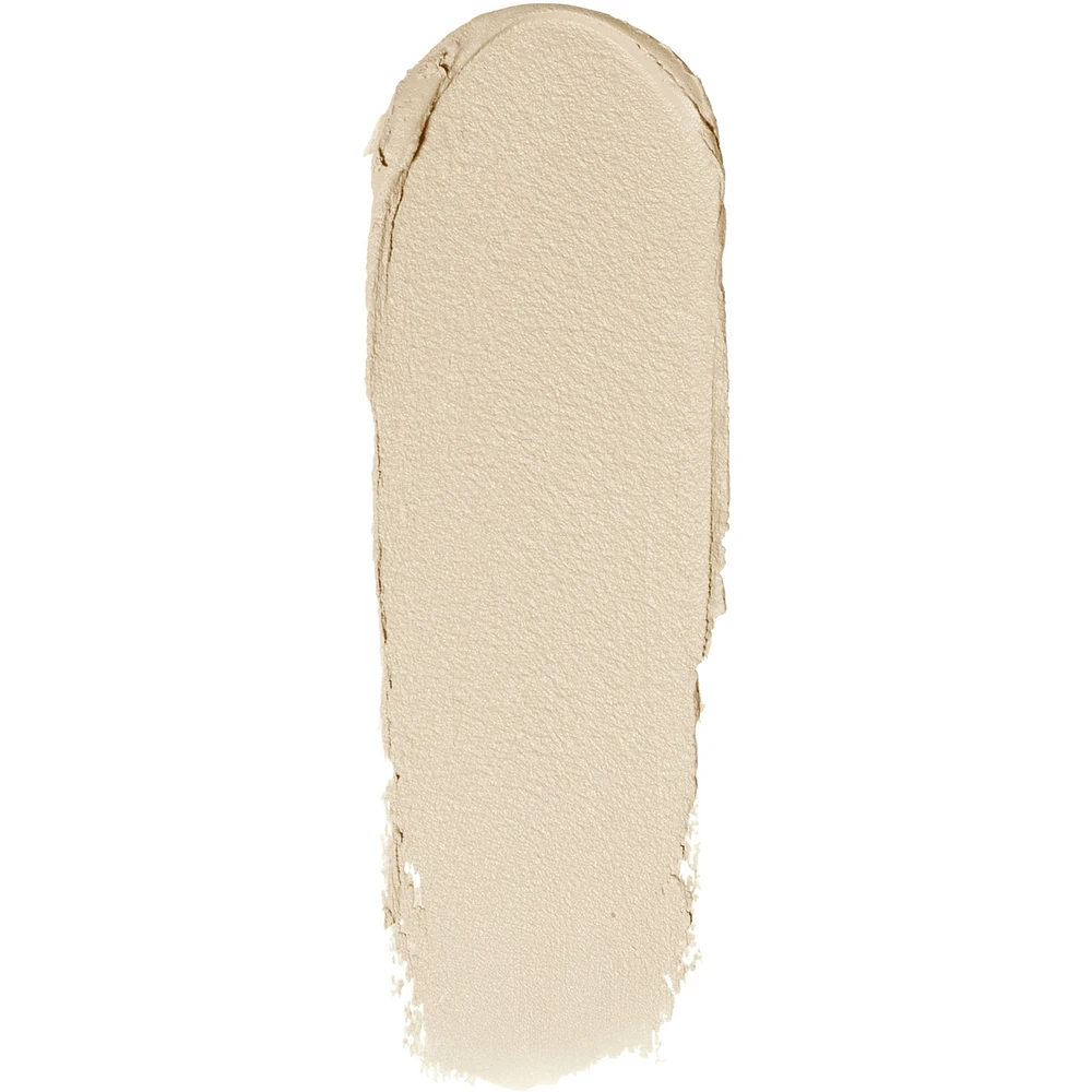 Longwear Cream Shadow Stick