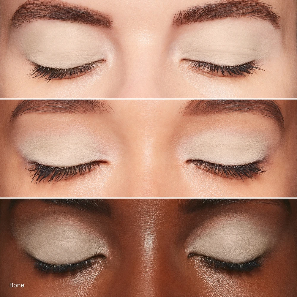 Longwear Cream Shadow Stick