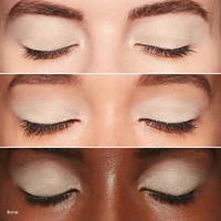 Longwear Cream Shadow Stick