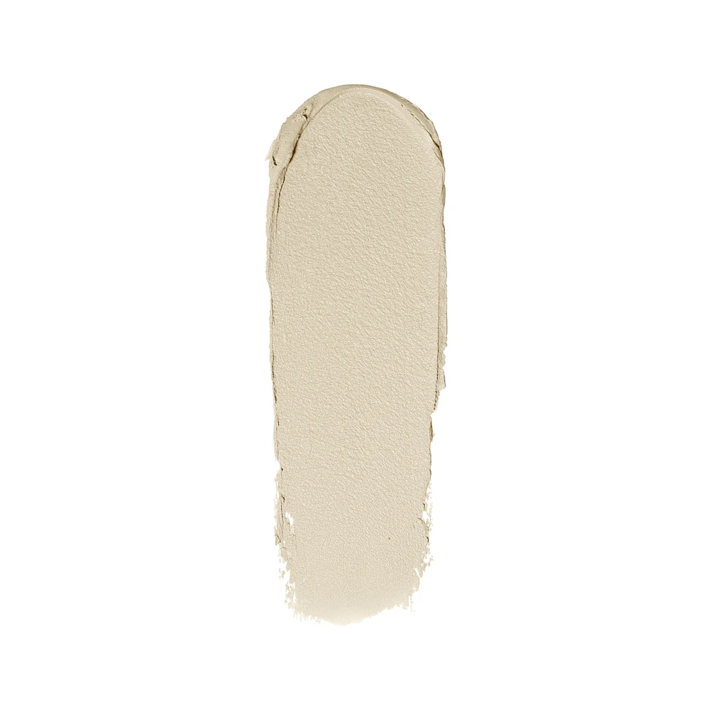 Longwear Cream Shadow Stick
