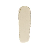 Longwear Cream Shadow Stick