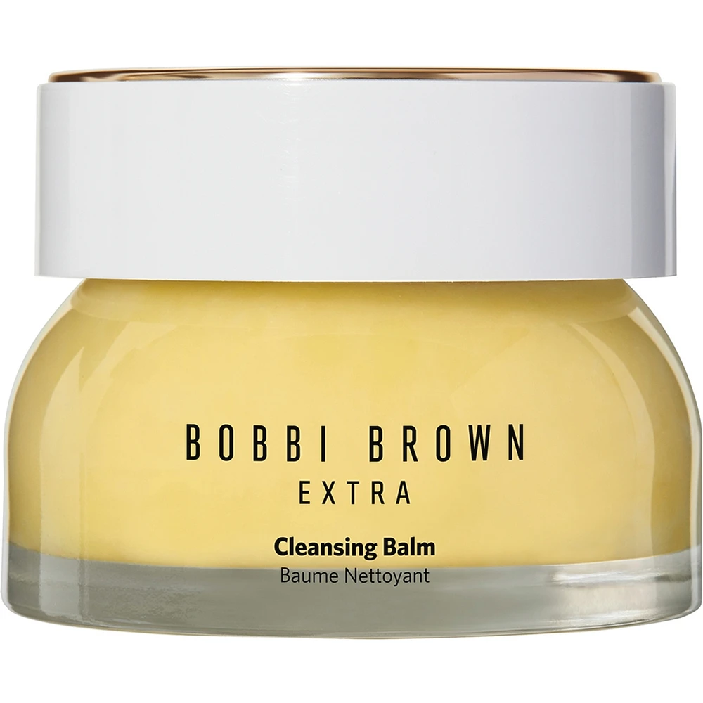 Extra Cleansing Balm
