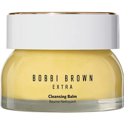 Extra Cleansing Balm