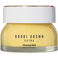 Extra Cleansing Balm