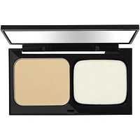 Skin Weightless Powder Foundation