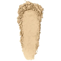 Skin Weightless Powder Foundation
