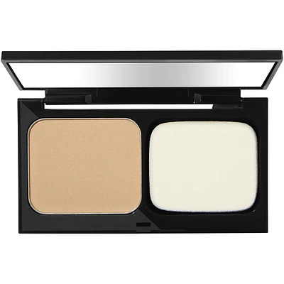 Skin Weightless Powder Foundation