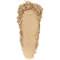 Skin Weightless Powder Foundation