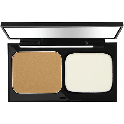 Skin Weightless Powder Foundation