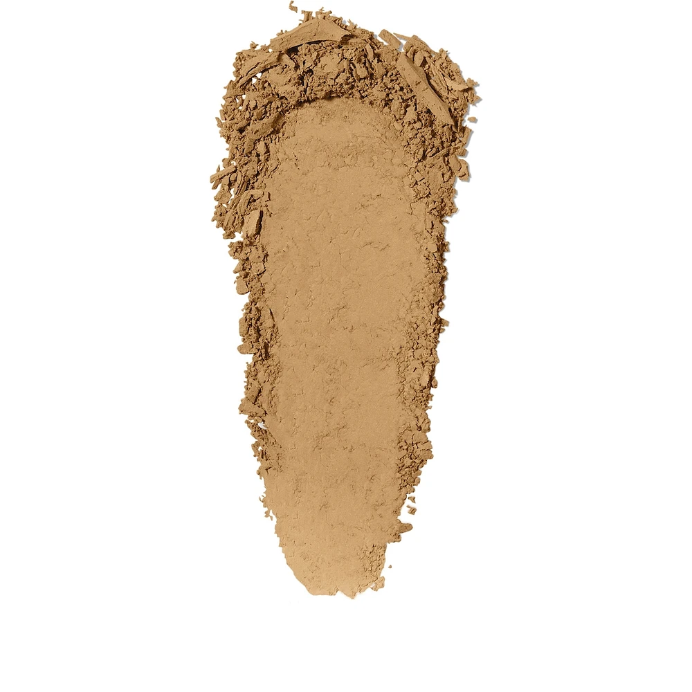 Skin Weightless Powder Foundation