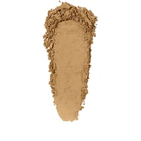 Skin Weightless Powder Foundation