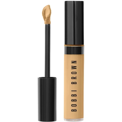 Skin Full Cover Concealer