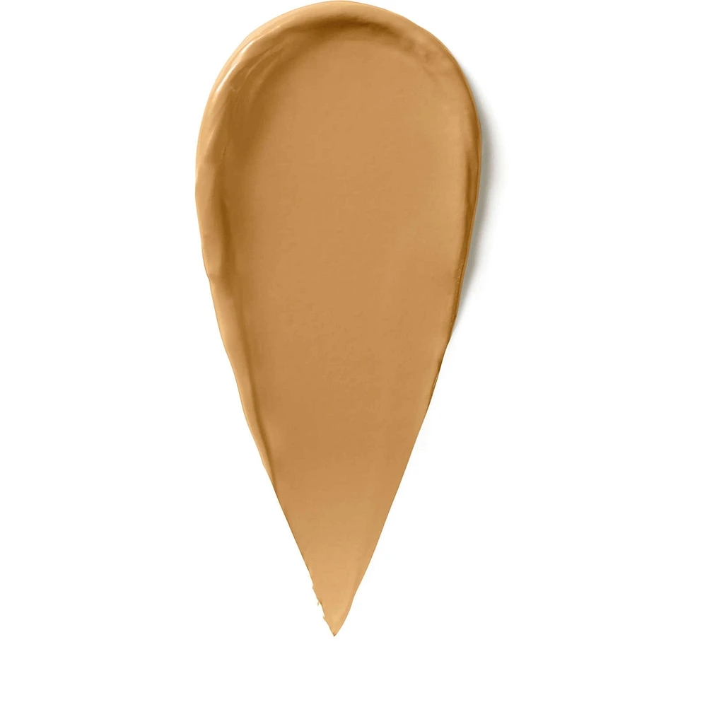 Skin Full Cover Concealer