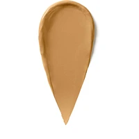 Skin Full Cover Concealer