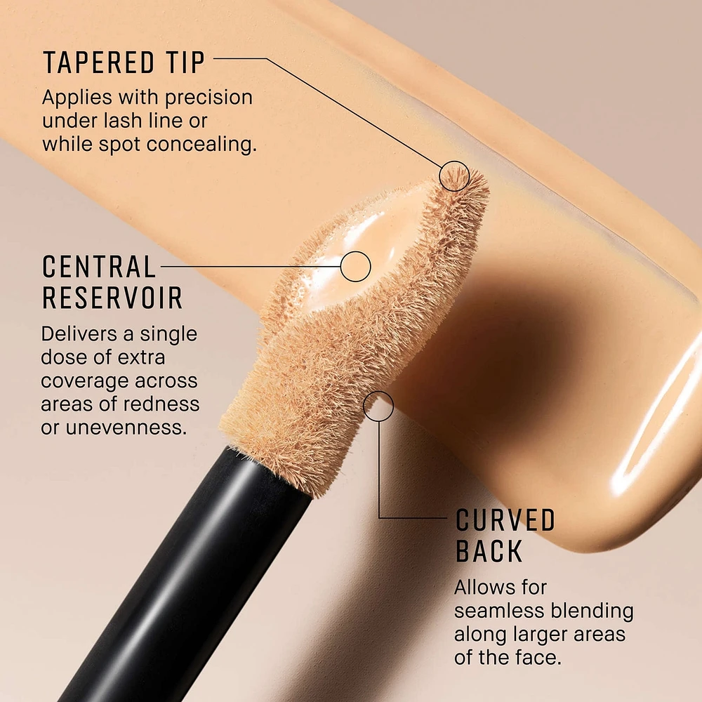 Skin Full Cover Concealer
