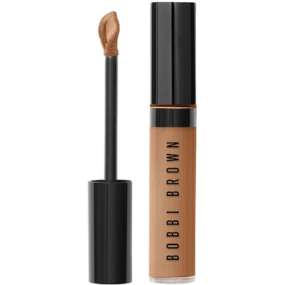 Skin Full Cover Concealer