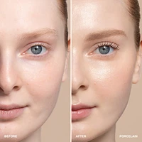Instensive Skin Serum Concealer