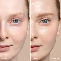 Instensive Skin Serum Concealer
