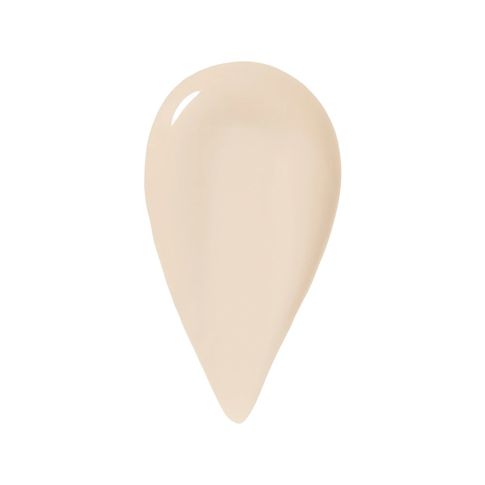 Instensive Skin Serum Concealer