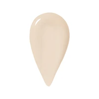 Instensive Skin Serum Concealer